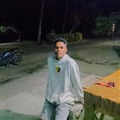 Ch