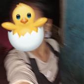 Lu