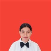 GẤ
