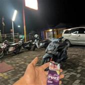 Bả