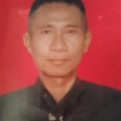 To