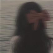 Ưu