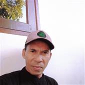 Mạ