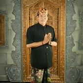 Kê