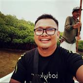Gấ