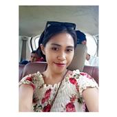 Nh