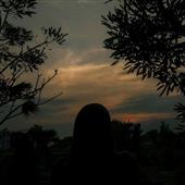 Vư