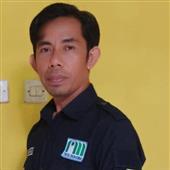 Kỳ