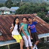 Đấ