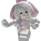 Câ