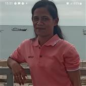 Ni