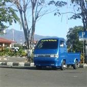 Hạ