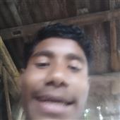 Bl