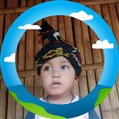RỒ