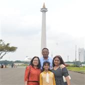 RỒ