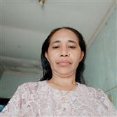 Lị