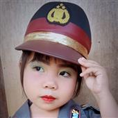 So