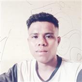 Mi