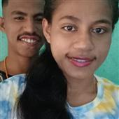Cá