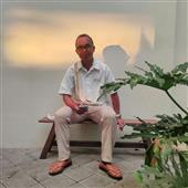 Kế