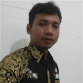 Lu