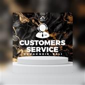 Ch