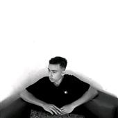 Th