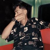 Kỳ