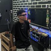 Xó
