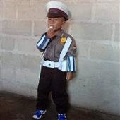 Gi