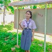 Kế