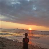 Rừ