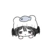 Rù