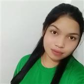 Es