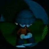 gi