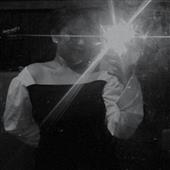 Tr
