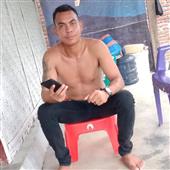 Cư