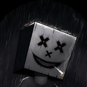 Tr