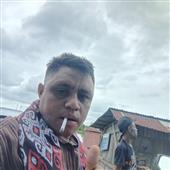 Là