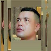 Mừ