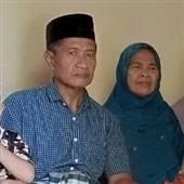 Rồ