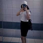 Kh