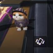 Gấ