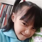 Bữ