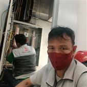 Ng