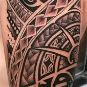 Tú