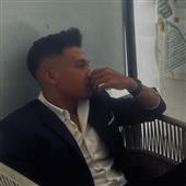 Lị