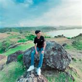 Đạ