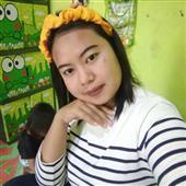 Bà