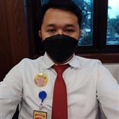 Kẹ